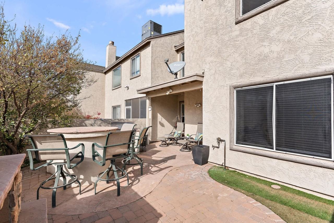 4301 N 21st St #1255134P - Photo 7 of 40