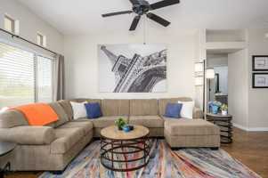 featured image of 9100 E Raintree Dr