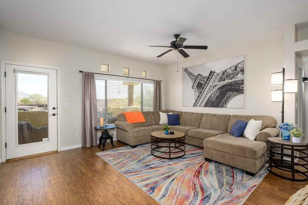 9100 E Raintree Dr #1255430P - Photo 3 of 35