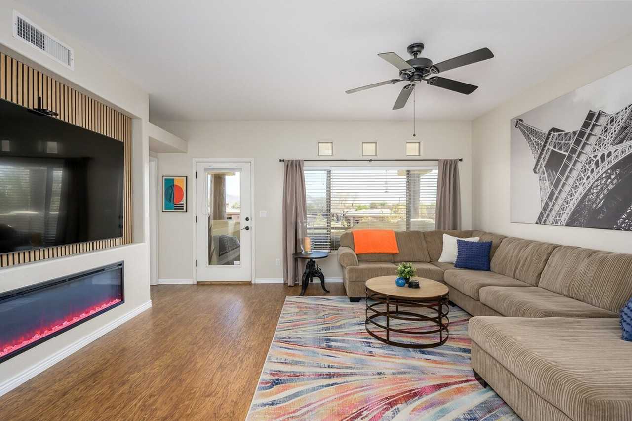 9100 E Raintree Dr #1255430P - Photo 4 of 35