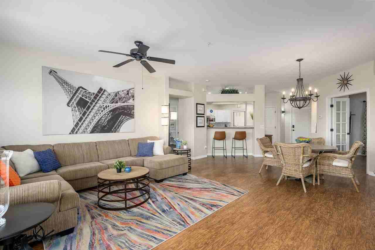 9100 E Raintree Dr #1255430P - Photo 5 of 35