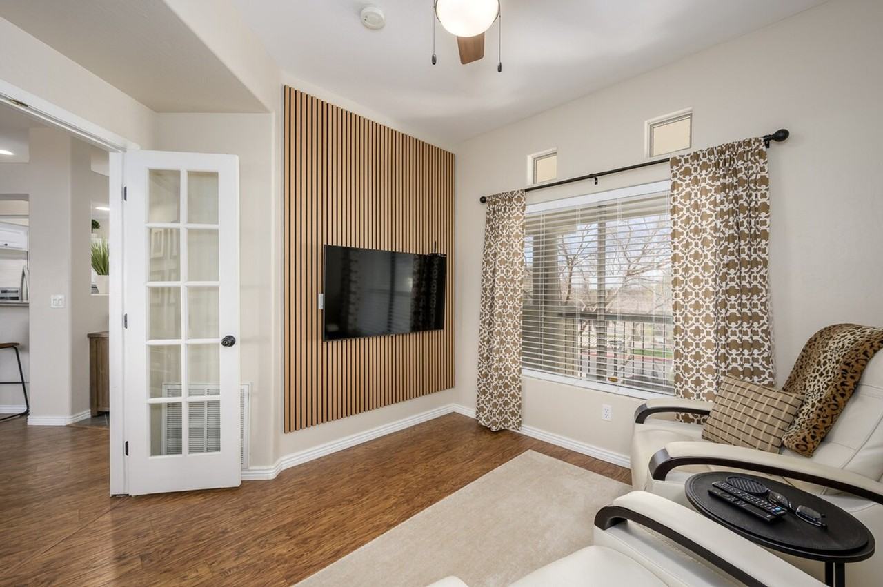 9100 E Raintree Dr #1255430P - Photo 6 of 35