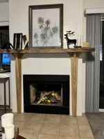 featured image of 9455 E Purdue Ave