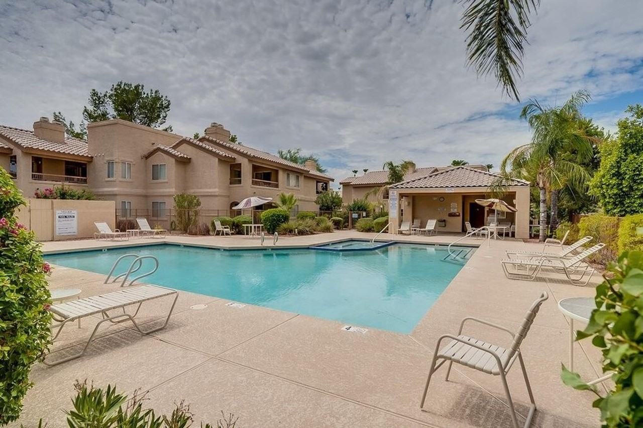 9455 E Purdue Ave #1255432P - Photo 7 of 43