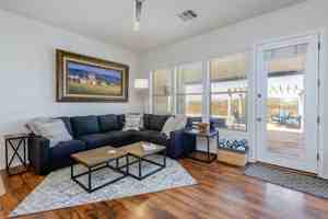 featured image of 35326 N 27th Ln