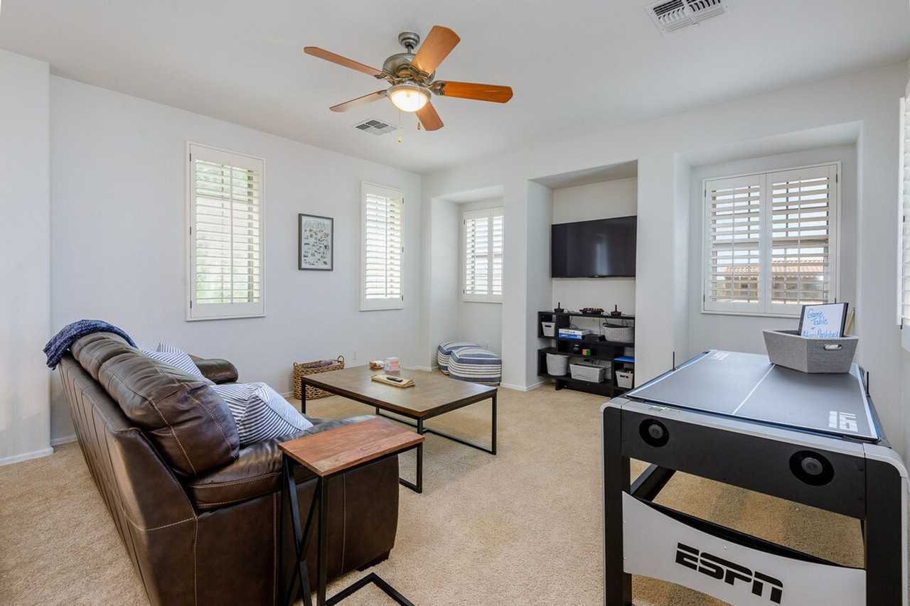 35326 N 27th Ln #1255435P - Photo 2 of 50