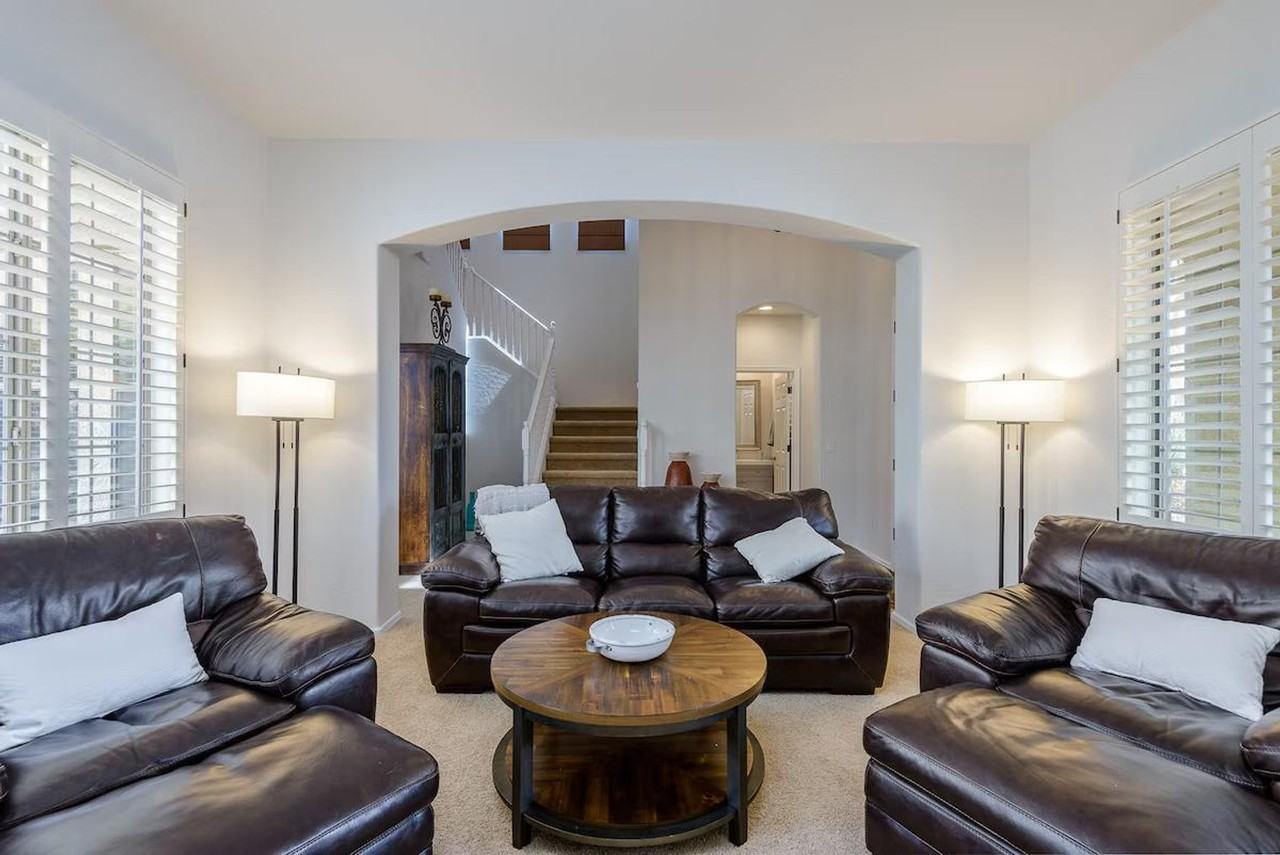 35326 N 27th Ln #1255435P - Photo 3 of 50