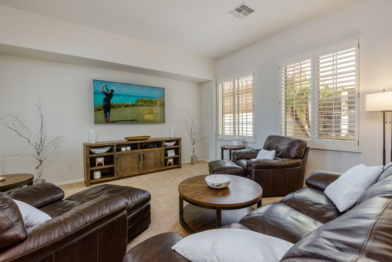 35326 N 27th Ln #1255435P - Photo 4 of 50