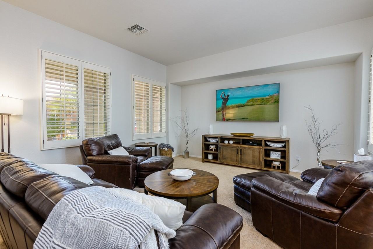 35326 N 27th Ln #1255435P - Photo 5 of 50