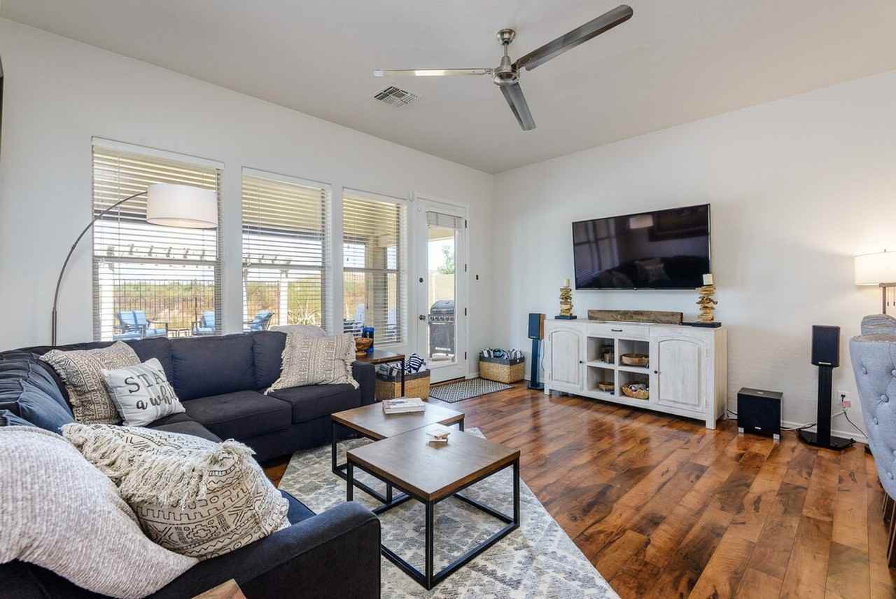 35326 N 27th Ln #1255435P - Photo 6 of 50