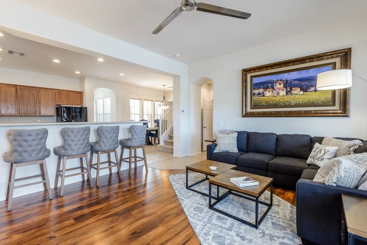 35326 N 27th Ln #1255435P - Photo 7 of 50