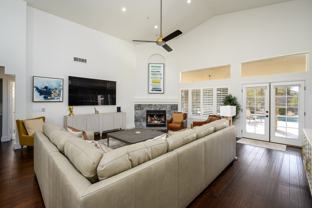 E Sutherland Way - Photo 1 of 1