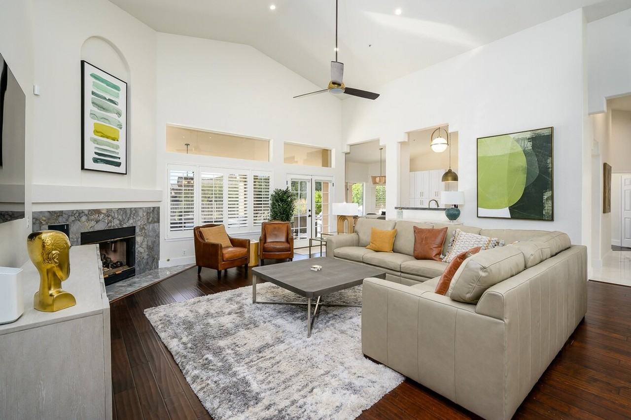 9375 E Sutherland Way #1255437P - Photo 5 of 50