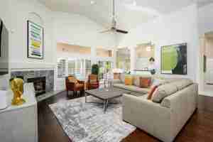 featured image of 9375 E Sutherland Way