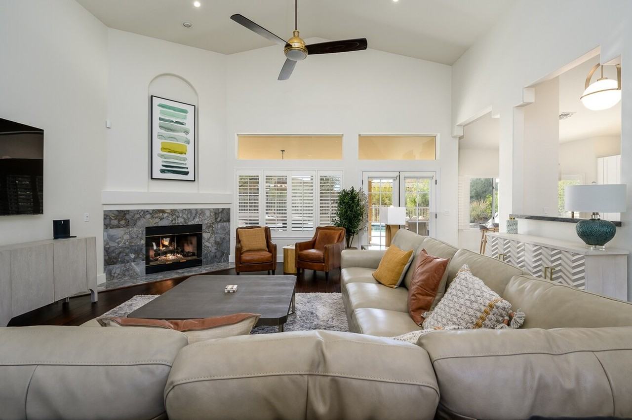 9375 E Sutherland Way #1255437P - Photo 6 of 50