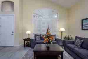 featured image of 6417 E Marilyn Rd