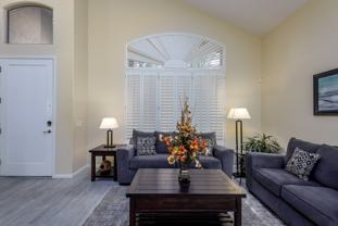 6417 E Marilyn Rd - Photo 1 of 1