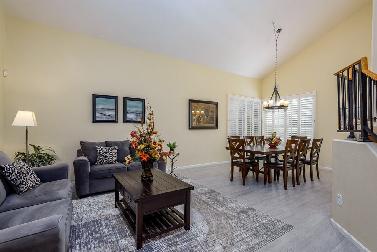 6417 E Marilyn Rd #1255438P - Photo 2 of 50