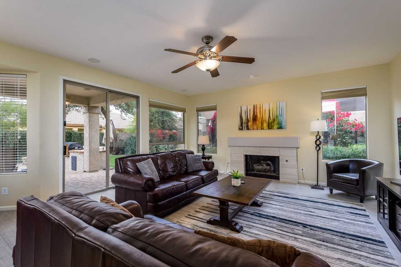 6417 E Marilyn Rd #1255438P - Photo 4 of 50