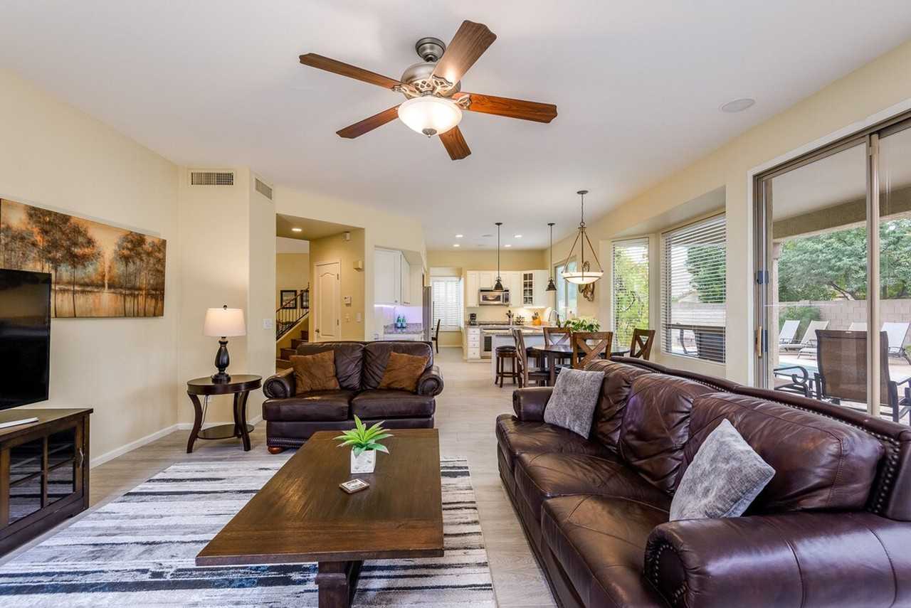 6417 E Marilyn Rd #1255438P - Photo 6 of 50