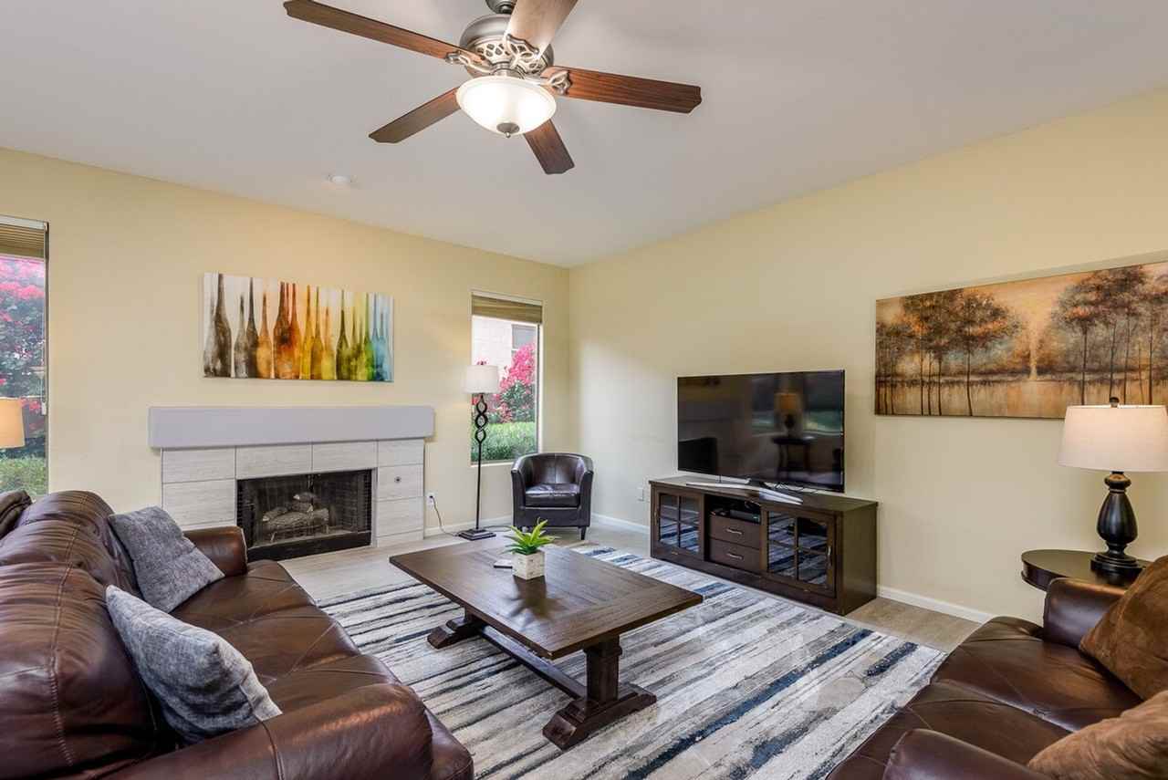 6417 E Marilyn Rd #1255438P - Photo 7 of 50