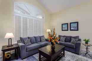 6417 E Marilyn Rd - Photo 1 of 1