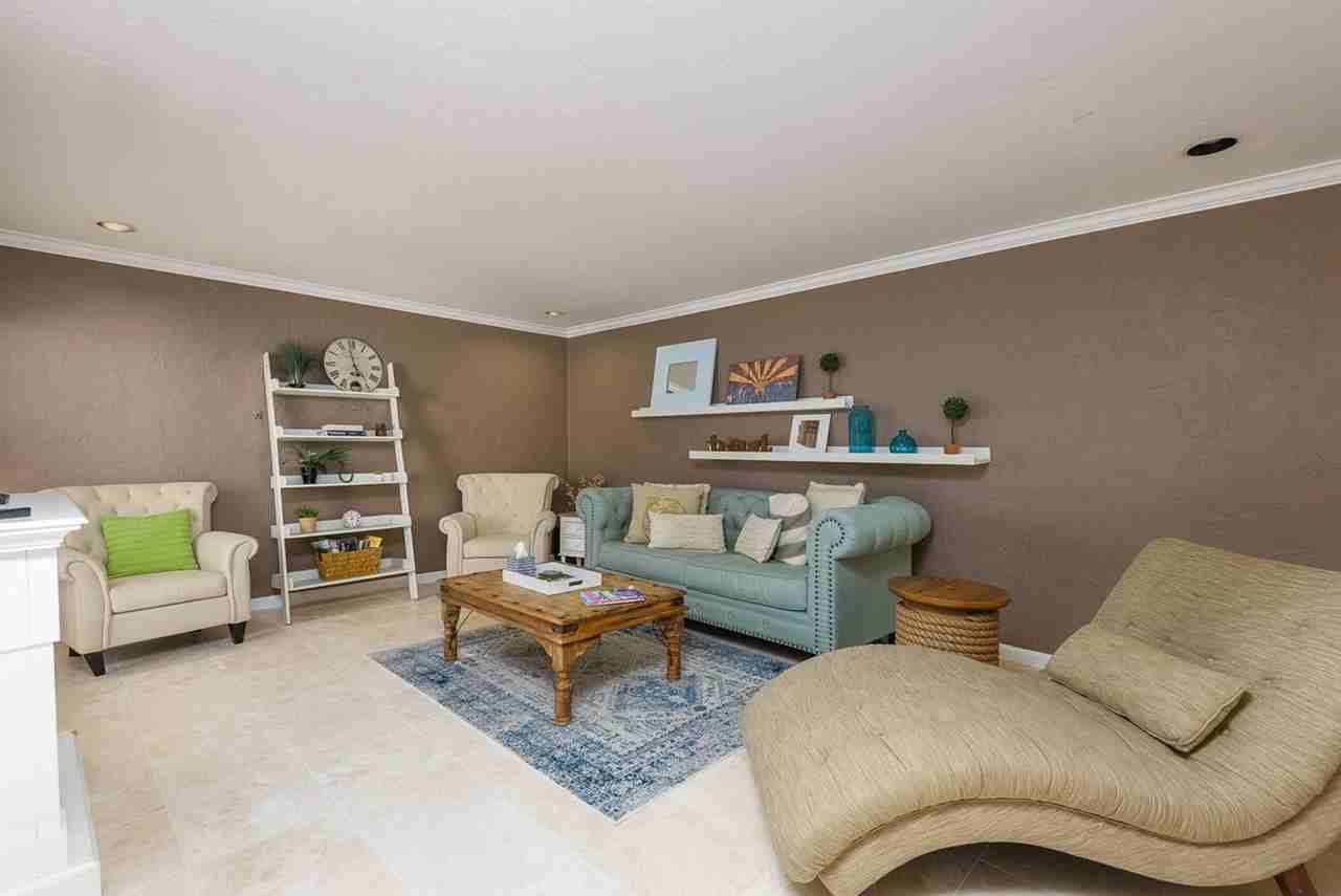 6502 E Eugie Ter #1255439P - Photo 2 of 50