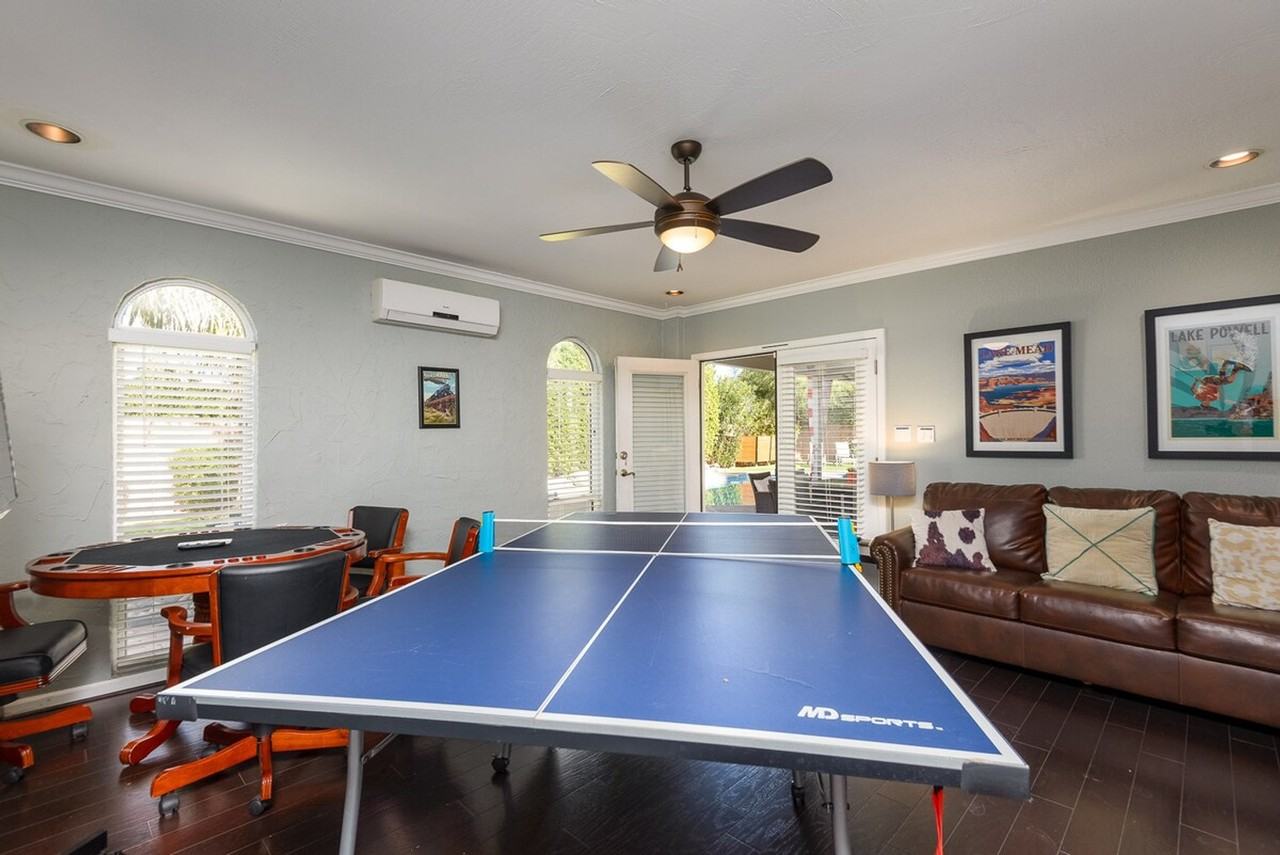 6502 E Eugie Ter #1255439P - Photo 3 of 50