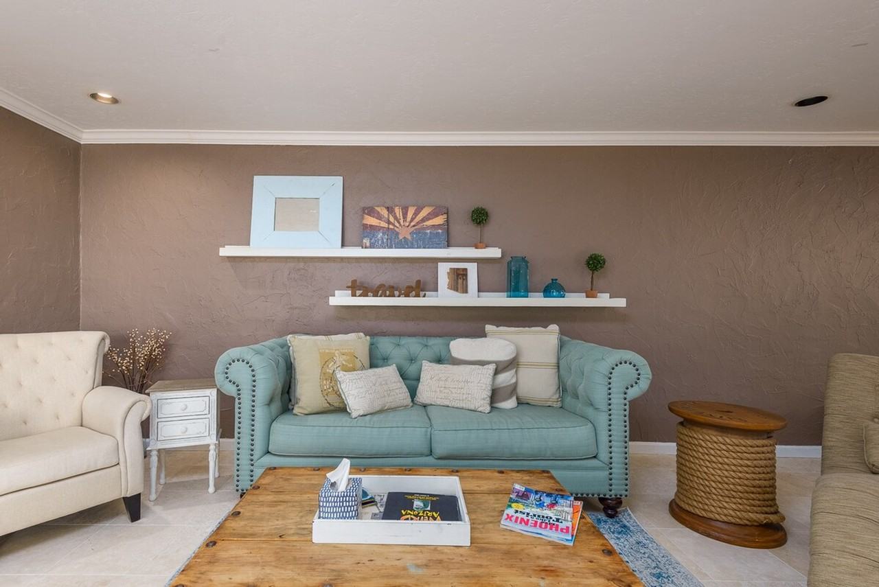 6502 E Eugie Ter #1255439P - Photo 5 of 50