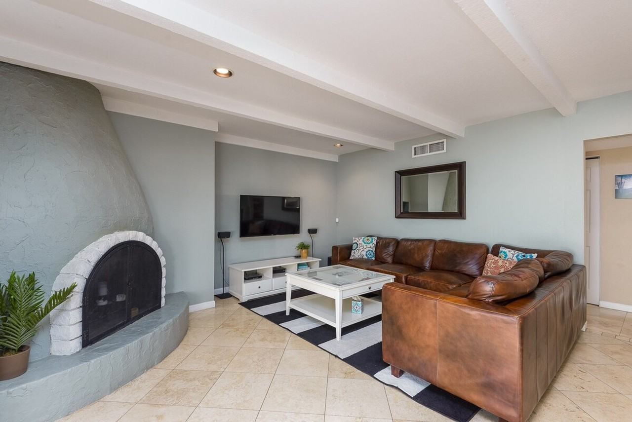 6502 E Eugie Ter #1255439P - Photo 7 of 50