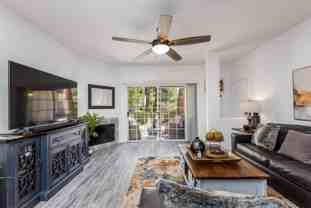 N 92nd Pl - Photo 1 of 1