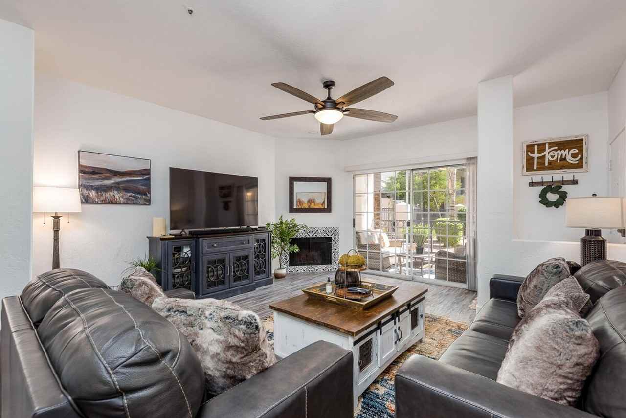 14145 92nd Street #1255440P - Photo 2 of 31