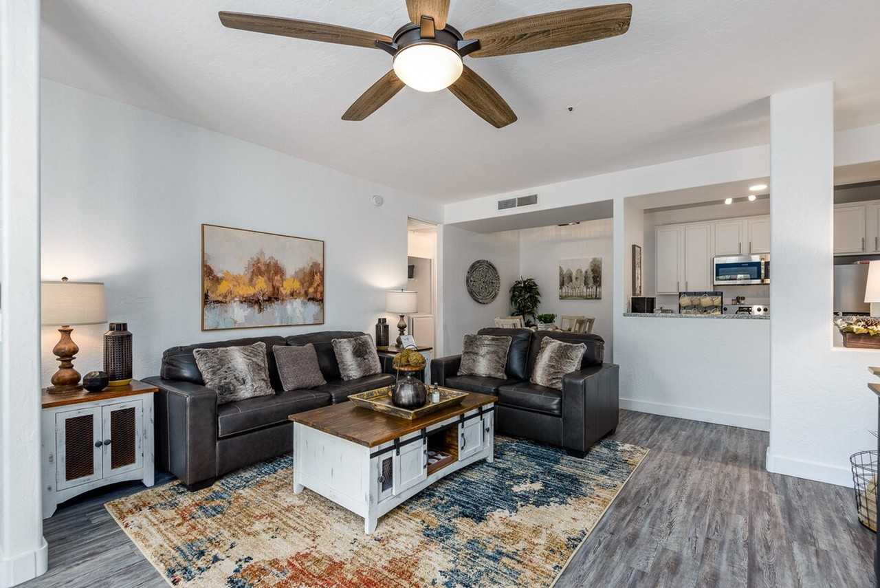 14145 North 92nd Street - Photo 5 of 31