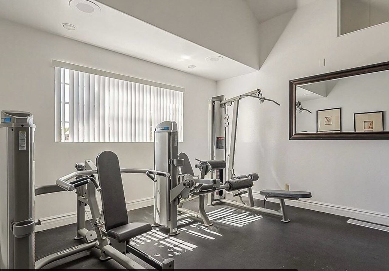 14145 North 92nd Street - Photo 7 of 31