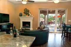 6119 E Lowden Rd - Photo 1 of 1