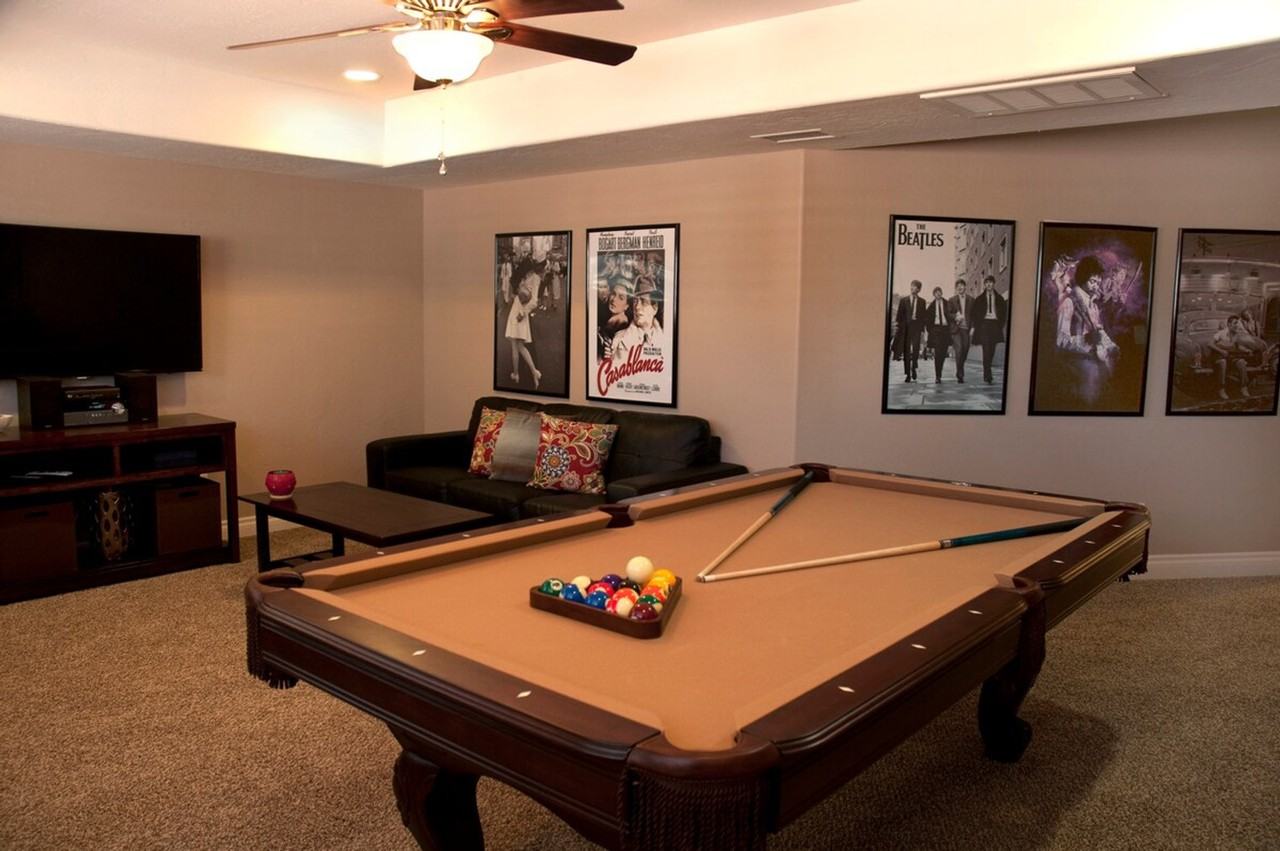 6119 E Lowden Rd #1255442P - Photo 2 of 40