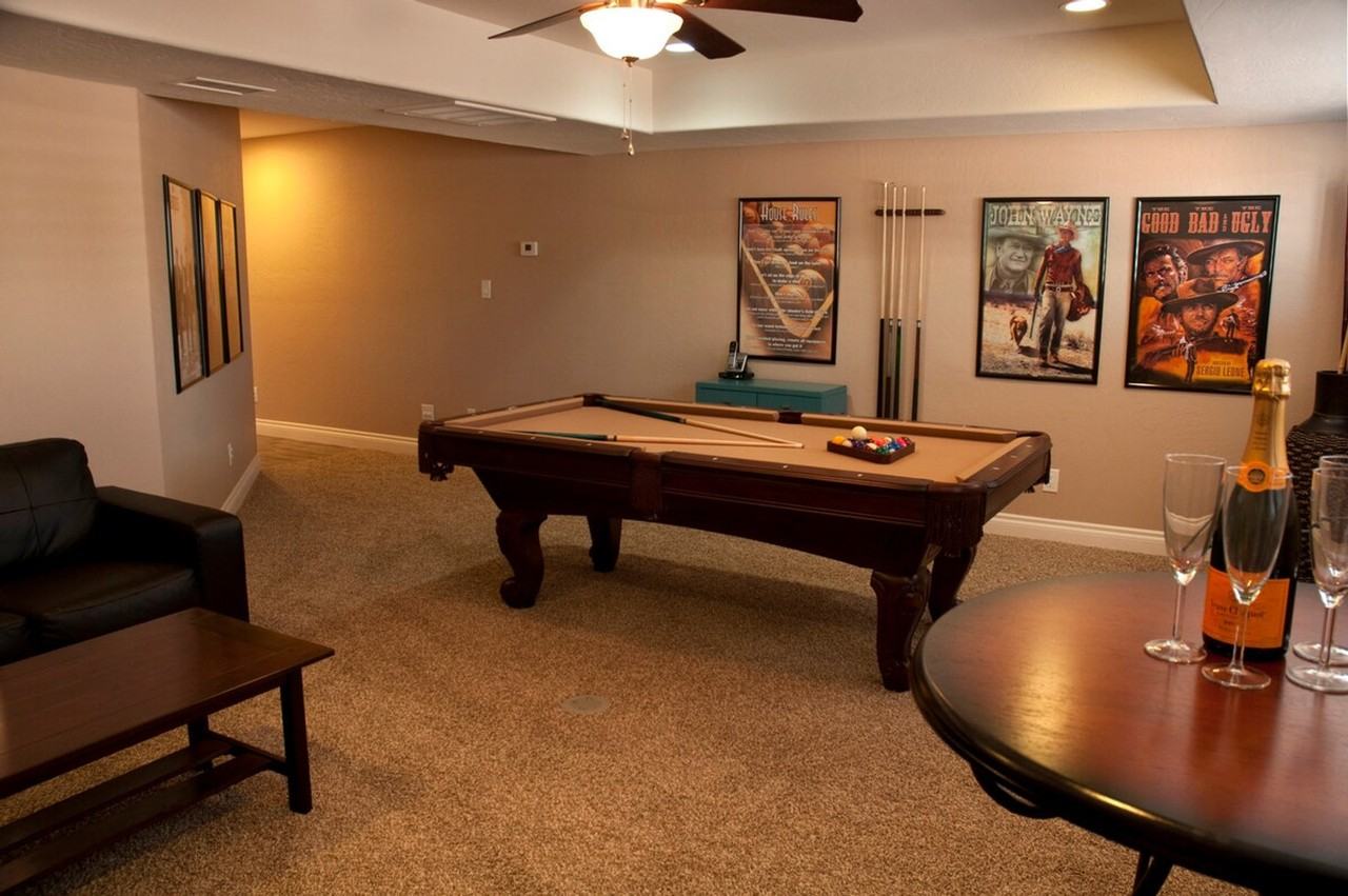 6119 E Lowden Rd #1255442P - Photo 3 of 40