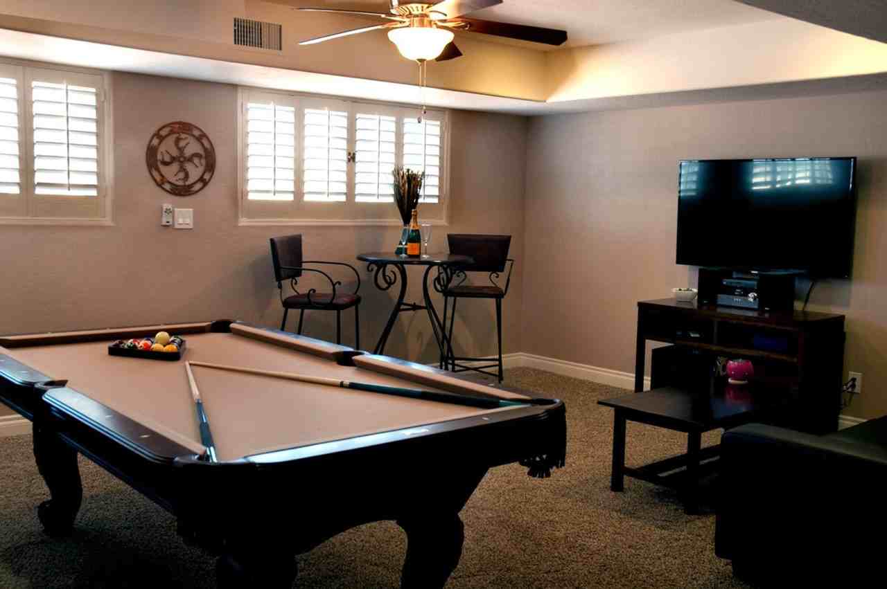 6119 E Lowden Rd #1255442P - Photo 4 of 40