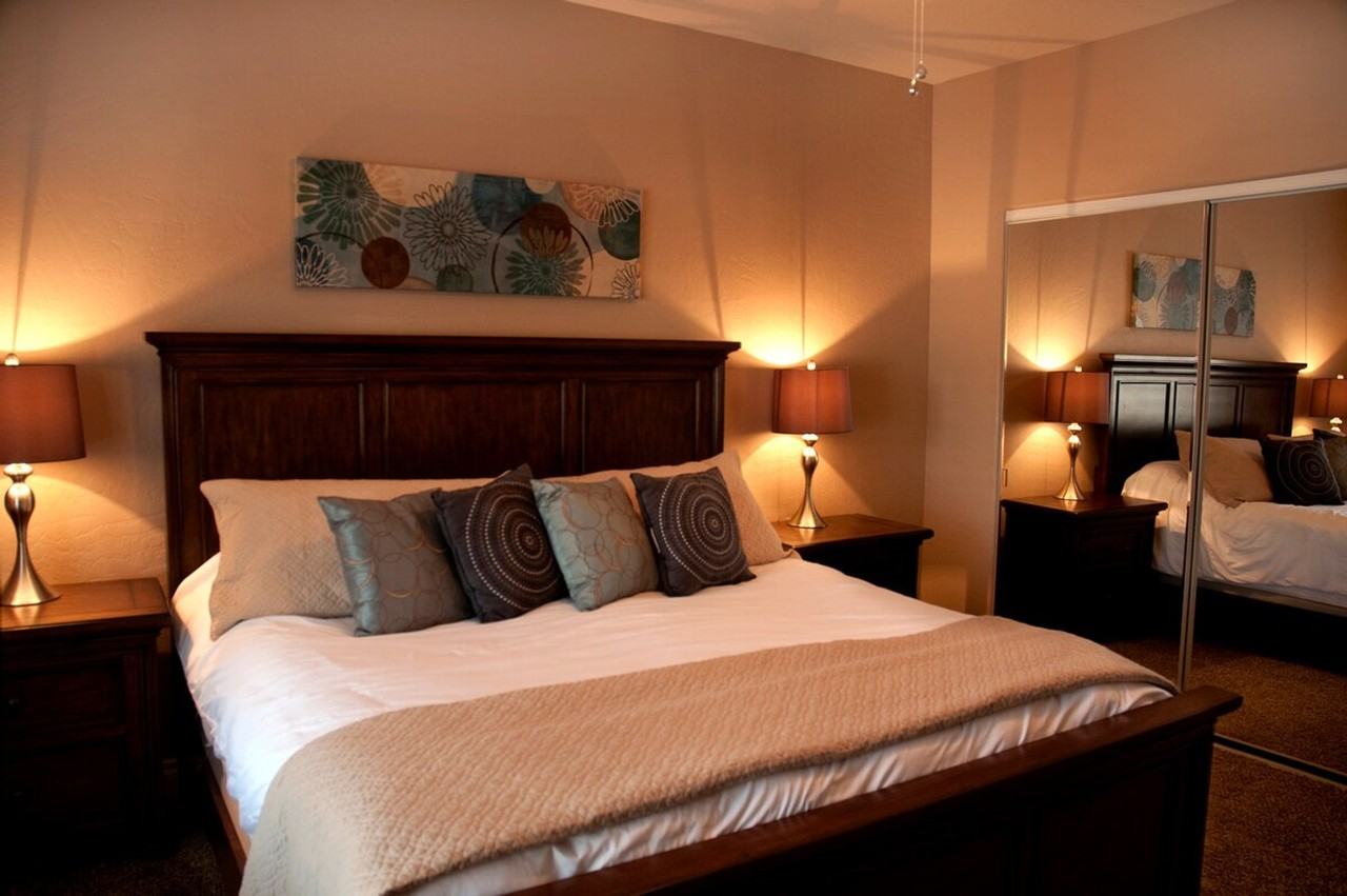 6119 E Lowden Rd #1255442P - Photo 5 of 40