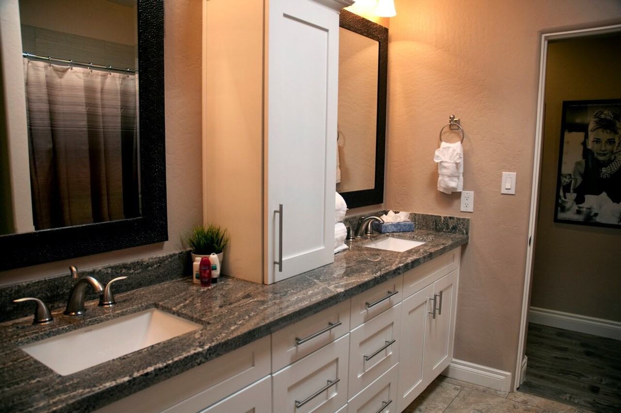 6119 E Lowden Rd #1255442P - Photo 6 of 40