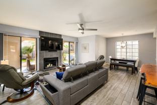 N 93rd Way - Photo 1 of 1