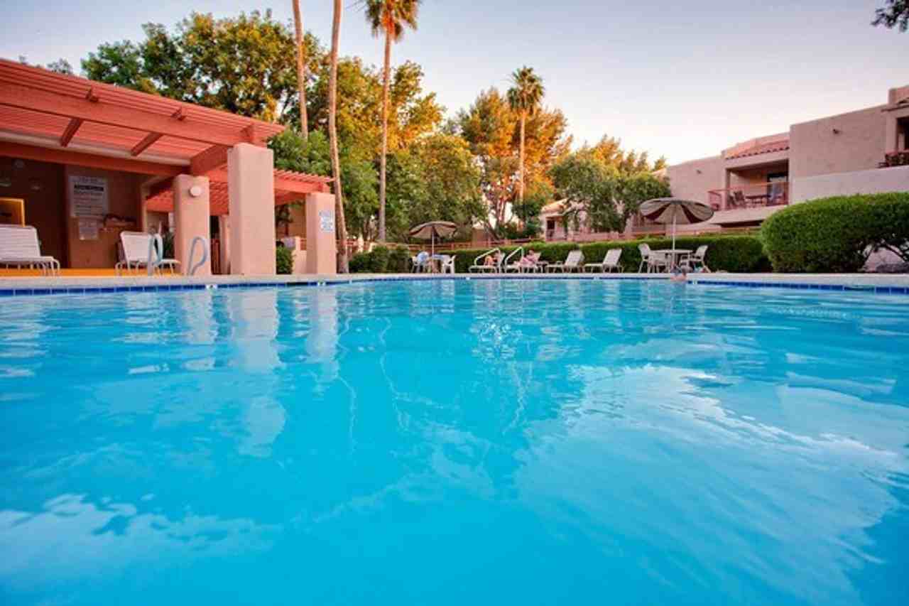 9695 N 93rd Way #1255451P - Photo 2 of 38