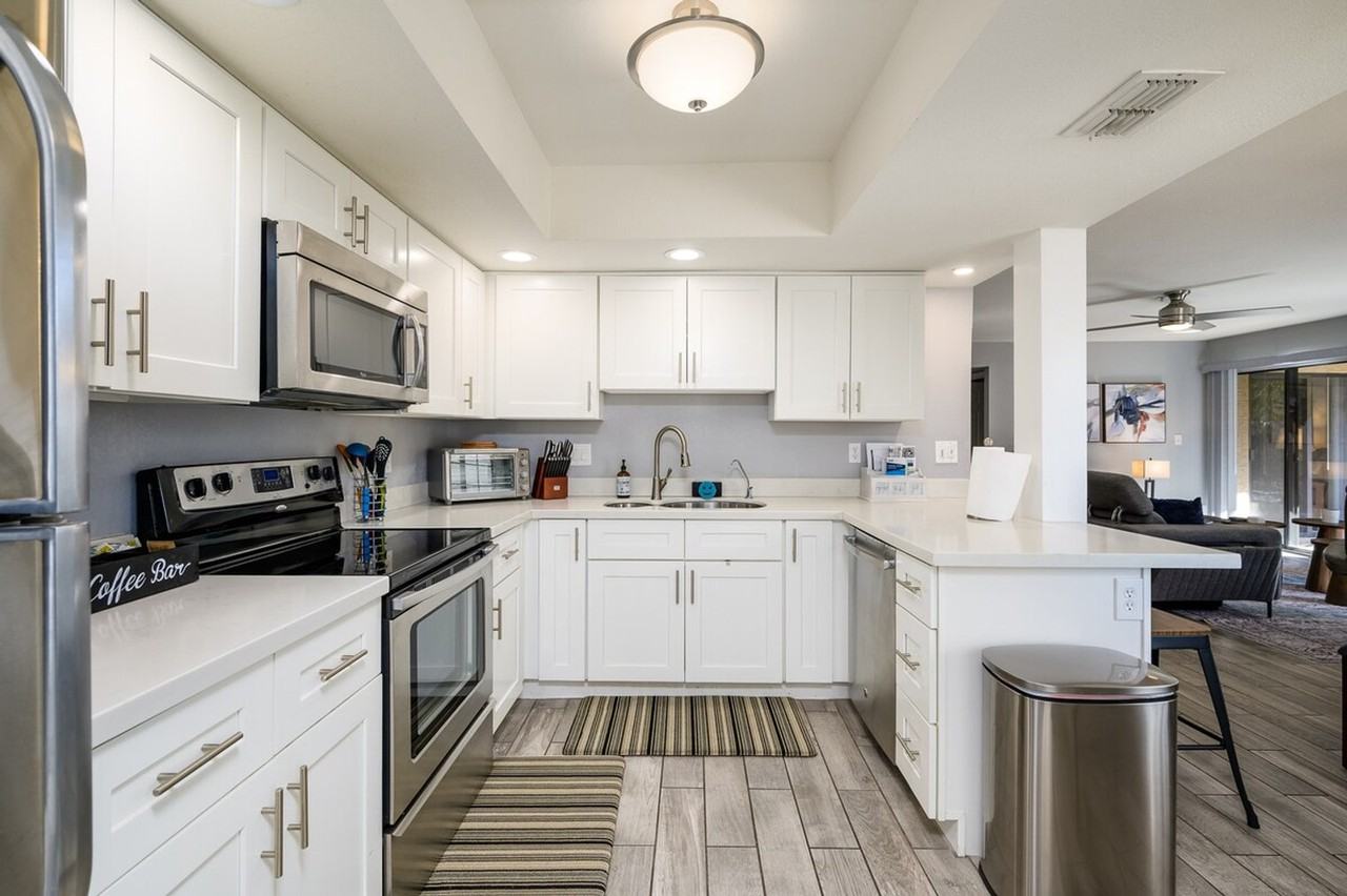 9695 N 93rd Way #1255451P - Photo 3 of 38