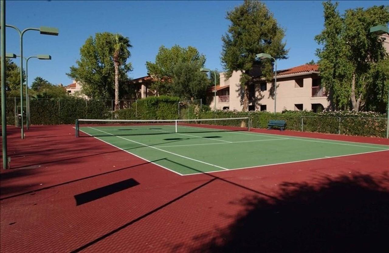 9695 N 93rd Way #1255451P - Photo 4 of 38