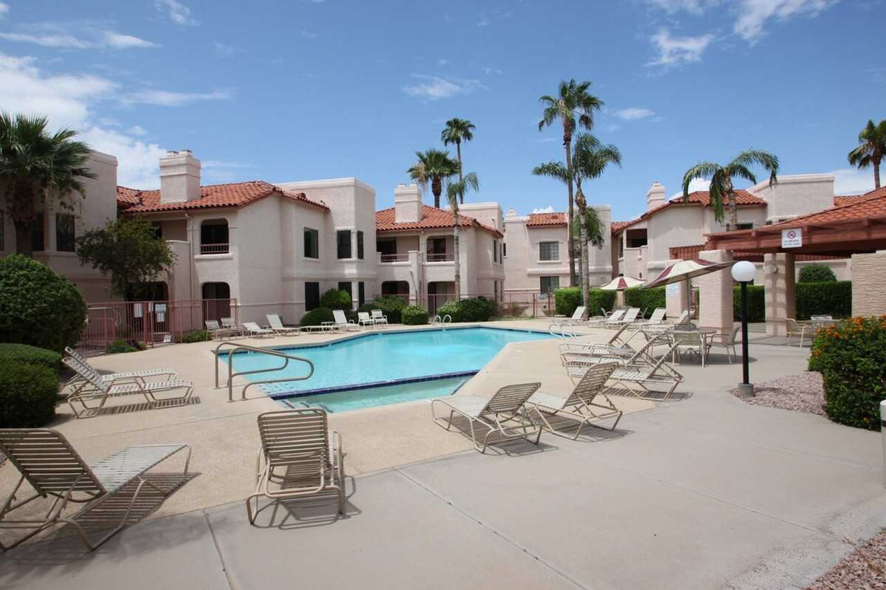 9695 N 93rd Way #1255451P - Photo 6 of 38