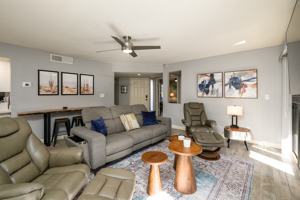 featured image of 9695 N 93rd Way