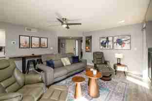 9695 N 93rd Way - Photo 1 of 1