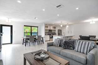 Ne 90th St - Photo 1 of 1