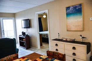 5601 Gulf Blvd - Photo 1 of 1