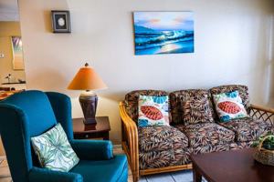 featured image of 5601 Gulf Blvd